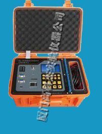 NEL-TWR混凝土溫度無線監控儀 廠家、價格及功能介紹