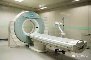 筆尖上的中國 圓珠筆頭國產(chǎn)化突破，制筆大國迎來新篇章