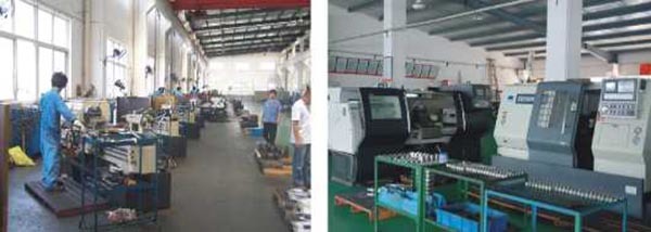 藍天恒科技(北京) 智能設備銷售領域的專業(yè)解決方案提供商